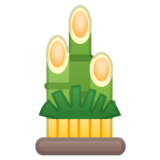 松木装饰emoji素材一 160x160像素