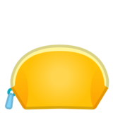 女式小手提包emoji素材一 160x160像素