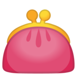 钱包emoji素材一 160x160像素