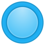 单选按钮emoji素材一 160x160像素