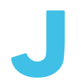 区域指示符号字母Jemoji素材一 160x160像素