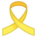 提醒功能区emoji素材一 160x160像素