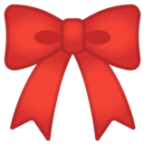 色带emoji素材一 160x160像素