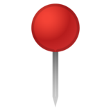 圆形推杆emoji素材一 160x160像素