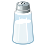 盐emoji素材一 160x160像素