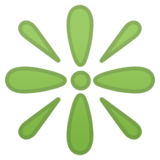 闪光emoji素材一 160x160像素