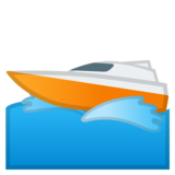 快艇emoji素材一 160x160像素