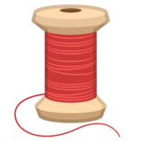 螺纹emoji素材一 160x160像素