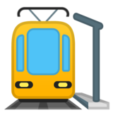 车站emoji素材一 160x160像素