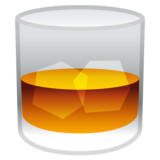 平底杯emoji素材一 160x160像素