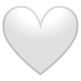 白心emoji素材一 160x160像素