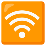 无线emoji素材一 160x160像素