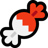 糖果emoji素材一 160x160像素