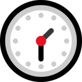 一三十emoji素材一 160x160像素