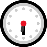 六点半emoji素材一 160x160像素