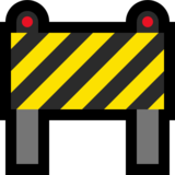 施工emoji素材一 160x160像素