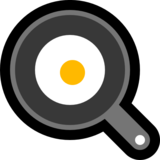 烹饪emoji素材一 160x160像素