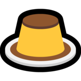 蛋奶冻emoji素材一 160x160像素