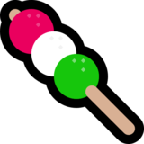 丹戈emoji素材一 160x160像素