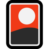 花牌emoji素材一 160x160像素