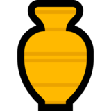 葬礼骨灰盒emoji素材一 160x160像素