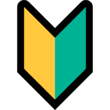 日语初学者符号emoji素材一 160x160像素