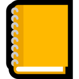 分类帐emoji素材一 160x160像素