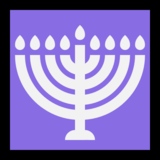 梅诺拉emoji素材一 160x160像素