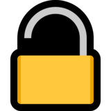 未锁定emoji素材一 160x160像素