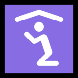 礼拜场所emoji素材一 160x160像素