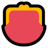 钱包emoji素材一 160x160像素