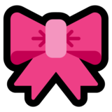 色带emoji素材一 160x160像素