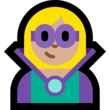 超级坏蛋：中浅肤色emoji素材一 160x160像素