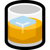 平底杯emoji素材一 160x160像素