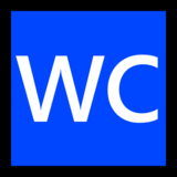 抽水马桶emoji素材一 160x160像素