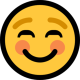 笑脸emoji素材一 160x160像素