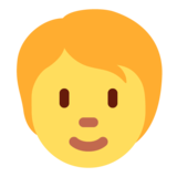 人emoji素材一 160x160像素