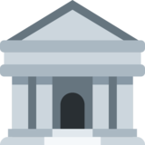 银行emoji素材一 160x160像素