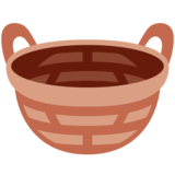 篮子emoji素材一 160x160像素