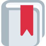 书签emoji素材一 160x160像素