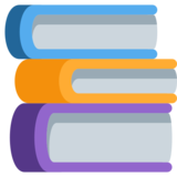 书emoji素材一 160x160像素