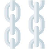 链emoji素材一 160x160像素