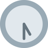 五点半emoji素材一 160x160像素