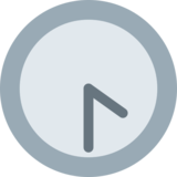 四点半emoji素材一 160x160像素