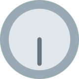 六点半emoji素材一 160x160像素