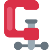 夹紧emoji素材一 160x160像素