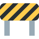 施工emoji素材一 160x160像素