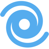 旋风emoji素材一 160x160像素