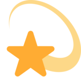 头晕emoji素材一 160x160像素