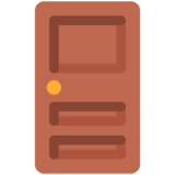 门emoji素材一 160x160像素